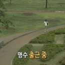 벌크커피 노화보길점 | 직장인 카페인끊기 일주일 금단현상 두통지옥 지나고 느낀 솔직한변화