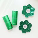 (주)에버셀 이미지