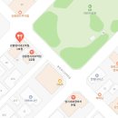 깜장수레푸드주식회사 | 식자재 유통의 메카] 2탄: 강릉 엄지네 꼬막집 방문후기 (feat. 깜장수레푸드 강대표님 추천집은 다르다)]