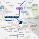 인천시청역(인천1호선) 이미지