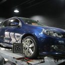 노블골프 이미지