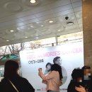015B&김형중 메모리즈콘서트 | 공일오비&amp;김형중 콘서트 관람후기, 2022 메모리즈 공연, 오산문화재단, 오산문화예술회관, 다음 공연...