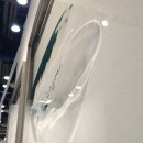 dia feliz | [전시] Kiaf SEOUL 2025 - 소문난 잔치에 먹을 것 많다 (1/2)