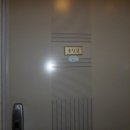 문정로-3 이미지