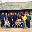 한옹가