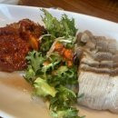 마당쇠보쌈 북구 구포점 이미지