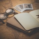 수필하우스 이미지