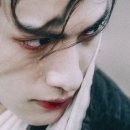 향밀 이미지