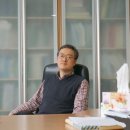 김신경정신과의원 Daum카페