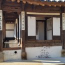 오죽헌 이미지