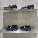 자라 앞 | 자라 발레리나슈즈 사이즈 컬러 러닝 스니커즈 실물 후기