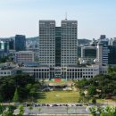 도안동로 이미지