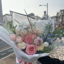 우연재아뜰리에 이미지