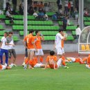 용인시청 이미지