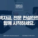 중소기업정책자금종합센터 네이버블로그