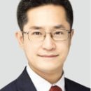 리겔세무회계 이미지