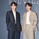 태현스포츠 이미지
