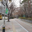 잠실역 9번출구 이미지