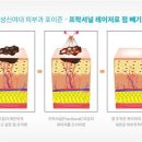 눈비 티스토리