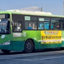 대우자동차 명지 이미지