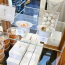 금강산숯불구이 이미지