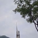 자연만세 이미지