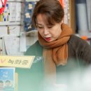 도그버디 이미지