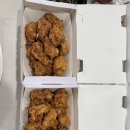 산호대로-38 이미지