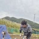 해낸다스터디카페 - 경산시 강변서로 237 | 해낸다스터디카페