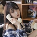 빠리빠리 이미지
