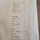 잠봉뵈르 이미지