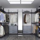 허브빌라 이미지