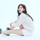 케이투(K2) 이미지