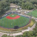 K스포츠타운 이미지