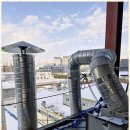 한화티씨에스 앞 이미지