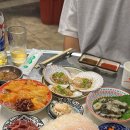 달빛회포차
