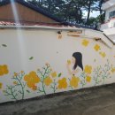 비진보건진료소 이미지