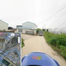 김순기농장 이미지