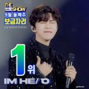 (주) 보금자리 이미지