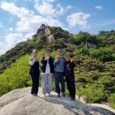 활명한방병원 이미지