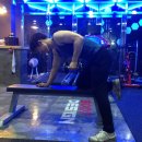 트레이닝론 이미지