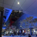 신광할인마트 | [타이베이 가볼만한 곳] 타이베이 101 야경은 샹산! (등산 난이도, 무지개 조명의 의미, 백화점 과일 꿀팁)