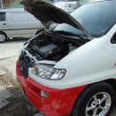 수원-0093 이미지