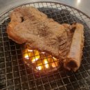 연탄춤추는돼지 이미지