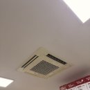 벌교 세원농약마트 시스템에어컨청소 후기