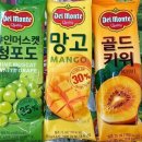 원 바 이미지