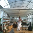 향교농장 이미지