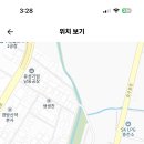 논곡중학교 이미지