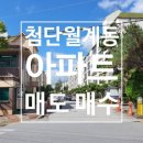 첨단로얄1공인중개사사무소 이미지