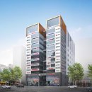 (주)한솔종합건설 이미지